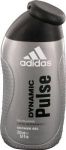 ADIDAS Dynamic Pulse, 250 мл
