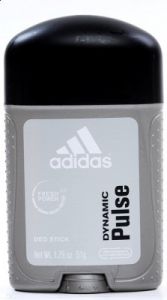 ADIDAS Dynamic Pulse, 51 г