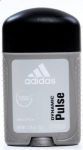 ADIDAS Dynamic Pulse, 51 г