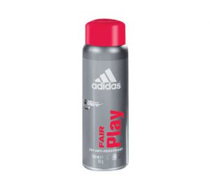 ADIDAS Fair Play, 150 мл
