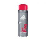 ADIDAS Fair Play, 150 мл