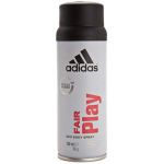 ADIDAS Fair Play, 150 мл