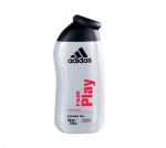 ADIDAS Fair Play, 250 мл