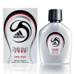 ADIDAS Fair Play, 50 мл