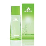 ADIDAS Floral Dream, 30 мл