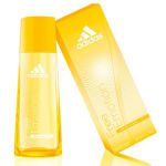 ADIDAS Free Emotion, 50 мл