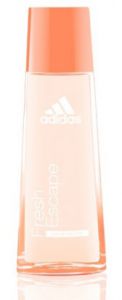 ADIDAS Fresh Escape, 30 мл