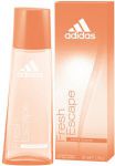 ADIDAS Fresh Escape, 50 мл