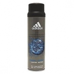 ADIDAS Fresh Impact, 150 мл