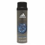 ADIDAS Fresh Impact, 150 мл 