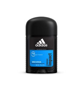 ADIDAS Fresh Impact, 51 мл