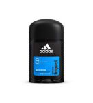 ADIDAS Fresh Impact, 51 мл 