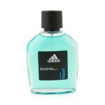 ADIDAS Fresh Impact, 100 мл