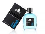 ADIDAS Fresh Impact, 100 мл