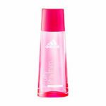 ADIDAS Fruity Rhythm, 50 мл