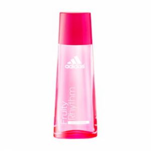 ADIDAS Fruity Rhythm, 30 мл