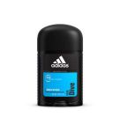 ADIDAS Ice Dive, 51 г