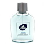 ADIDAS Ice Dive, 50 мл