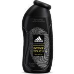 ADIDAS Intense Touch, 250 мл