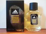 ADIDAS Intense Touch, 50 мл
