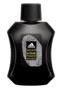 ADIDAS Intense Touch, 50 мл