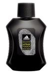 ADIDAS Intense Touch, 50 мл