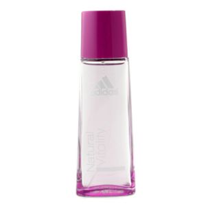 ADIDAS Natural Vitality, 30 мл