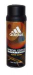 ADIDAS Pure Game, 150 мл