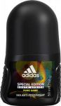 ADIDAS Pure Game, 50 мл