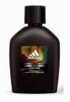 ADIDAS Pure Game, 100 мл