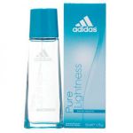 ADIDAS Pure Lightness, 50 мл