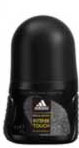 ADIDAS Intense Touch, 50 мл