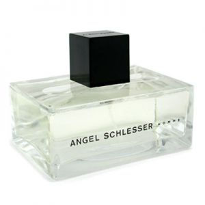 Angel Schlesser Homme, 125 мл
