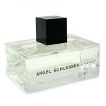 Angel Schlesser Homme, 75 мл