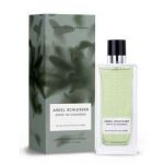 ANGEL SCHLESSER Esprit de Gingembre Pour Homme, 100 мл