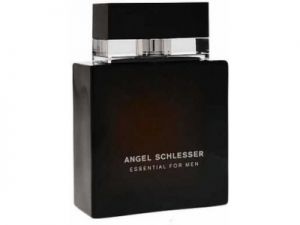 ANGEL SCHLESSER Essential for Men, 100 мл