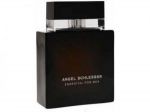 ANGEL SCHLESSER Essential for Men, 100 мл
