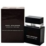 ANGEL SCHLESSER Essential for Men, 50 мл