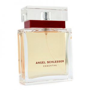 ANGEL SCHLESSER Essential, 50 мл