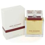 ANGEL SCHLESSER Essential, 50 мл