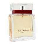 ANGEL SCHLESSER Essential, 50 мл