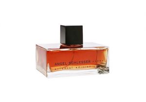 ANGEL SCHLESSER Homme Oriental Edition, 75 мл