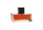 ANGEL SCHLESSER Homme Oriental Edition, 75 мл