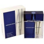 ARMAND BASI Basi In Blue, 100 мл