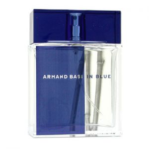 ARMAND BASI Basi In Blue, 50 мл