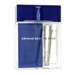 ARMAND BASI Basi In Blue, 100 мл