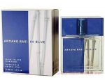 ARMAND BASI Basi In Blue, 50 мл
