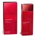 ARMAND BASI Basi In Red, 50 мл