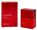 ARMAND BASI Basi In Red, 30 мл