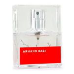 ARMAND BASI Basi In Red, 30 мл